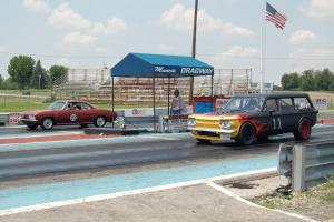 2011 Corvair Olympics - 110